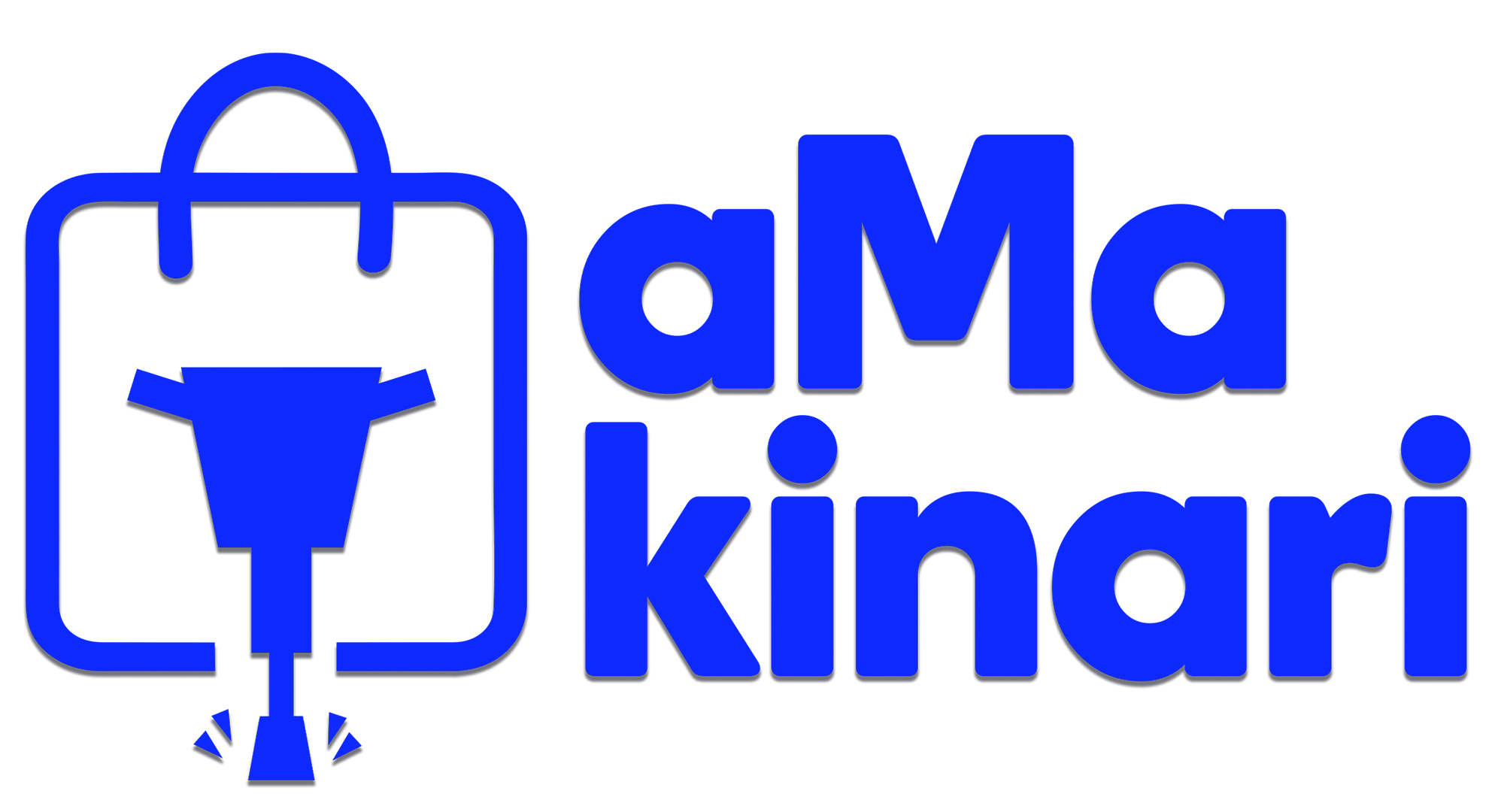 logo pagina gl sin fondo